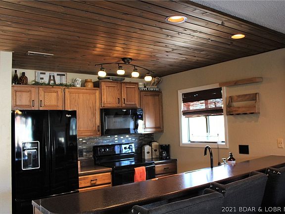 5th image of 121 Indian Pointe #121