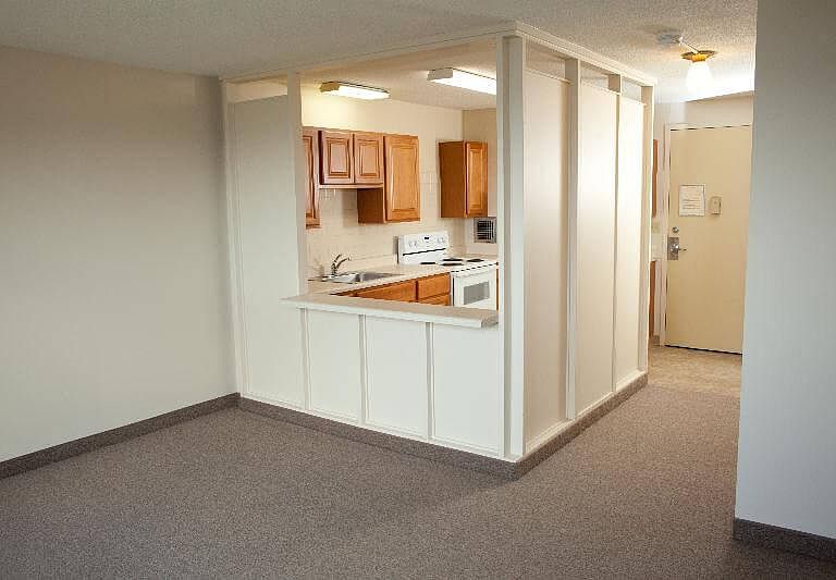 Brighton Towers Apartment Rentals Syracuse, NY Zillow
