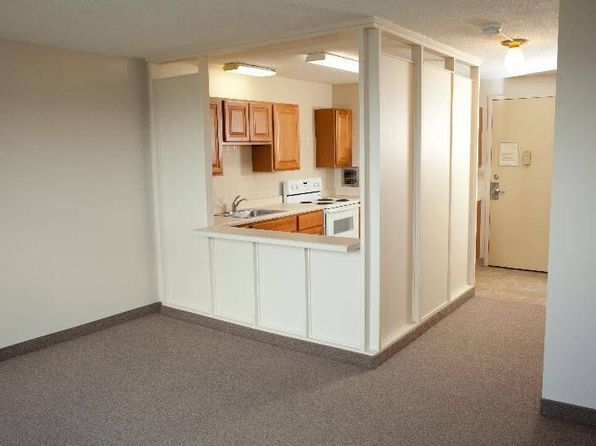 Brighton Towers | 821 E Brighton Ave, Syracuse, NY
