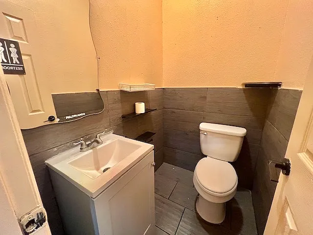 3900 S Goldenrod Rd #118 — Photo 15
