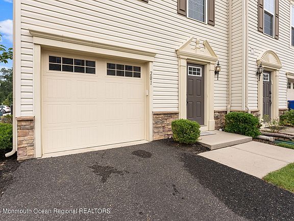 3rd image of 201 Susquehanna Street #1101