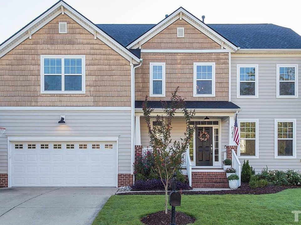 1st image of 212 Rockywalk Ct