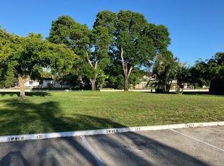 134 San Remo Blvd, Pompano Beach, FL 33068