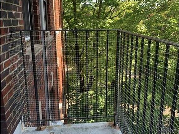 internal_unit_photo_6