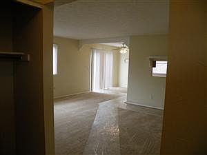 3rd image of 10175 Storm Dr
