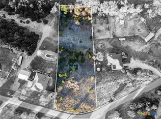 124959 Bluebonnet Dr, Copperas Cove, TX 76522