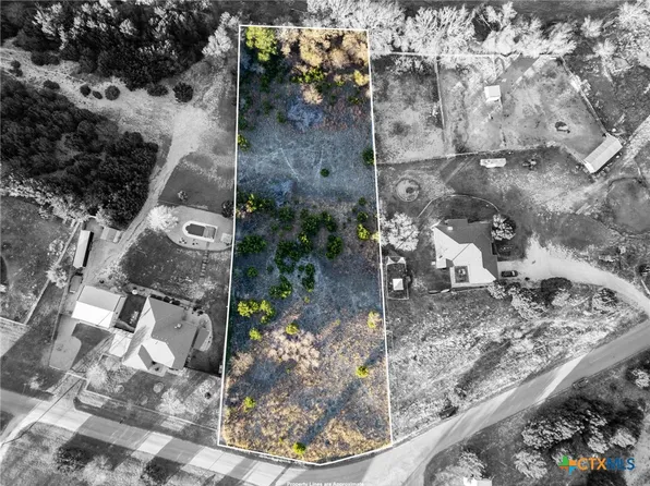 124959 Bluebonnet Dr, Copperas Cove, TX 76522