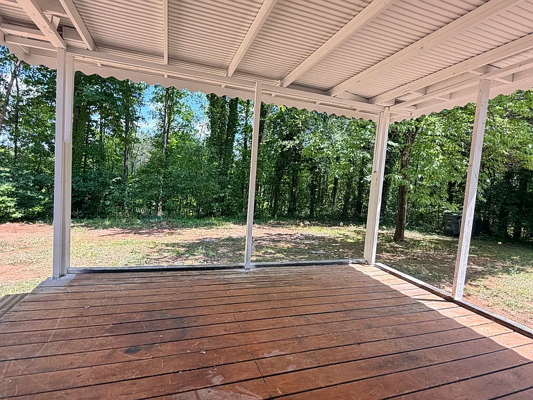 3637 Walhalla Hwy — Photo 19