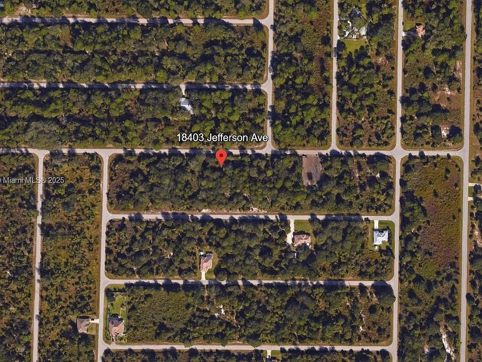 1st image of 18403 Jefferson Ave