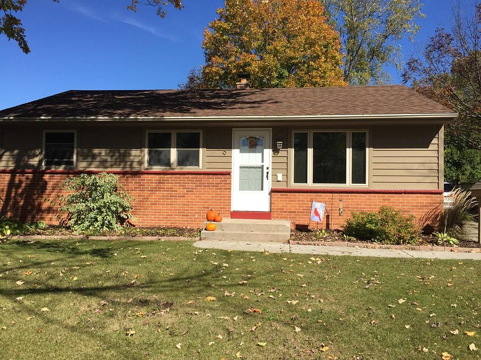 1st image of 319 Parkfield Dr