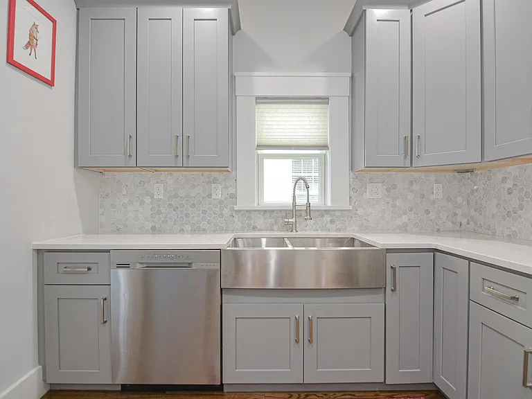 10 Grant St #1 — Photo 31