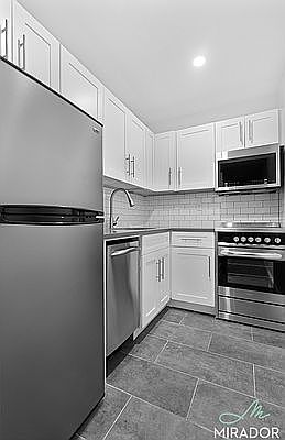 1st image of 132 E 45th St APT 3F