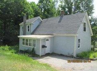 135 George St, Keene, NH 03431