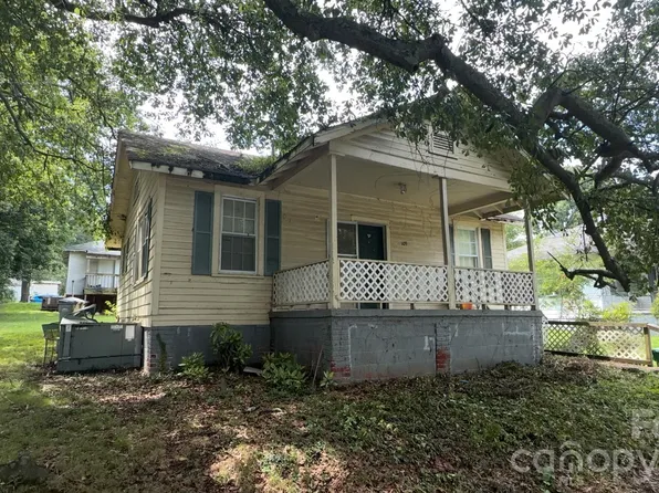 109 Dean St, Gastonia, NC 28052