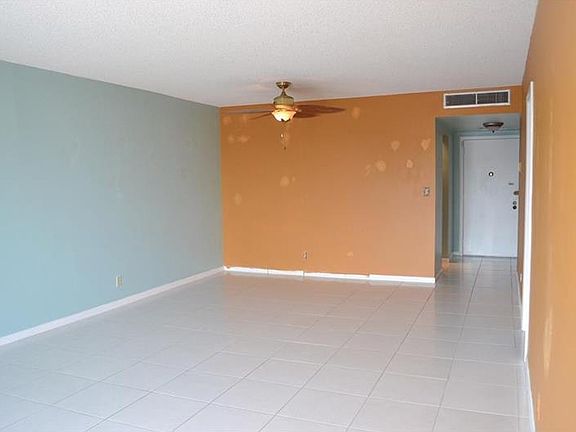5th image of 600 Three Islands Blvd APT 209