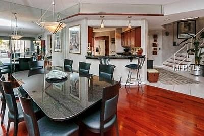 5th image of 722 Pinellas Bayway S APT 103