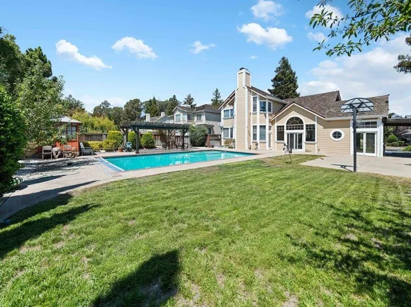 105 Sealion Place, Vallejo, CA 94591