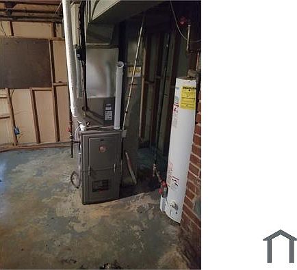 4th image of 2509 Switzer Ave