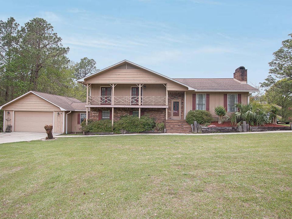 1st image of 13077 E Echo Dr