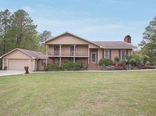 13077 E Echo Dr, Gulfport, MS 39503