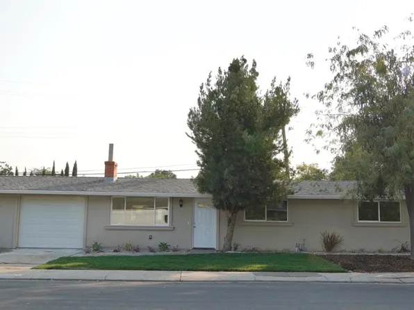 2404 Gardena Ave, Stockton, CA 95204