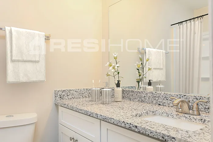 401 Settlement Dr — Photo 12