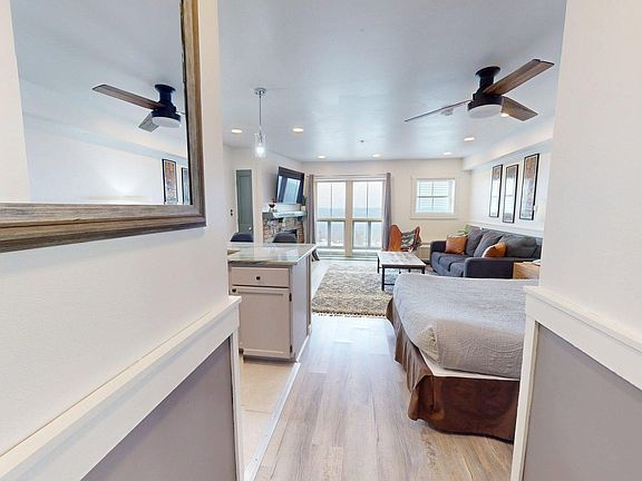 4th image of 206 Rimfire Ldg