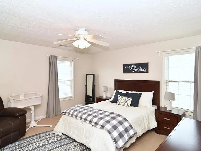 13361 Harpley Ct — Photo 13