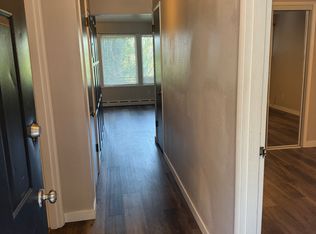 4742 22nd Ave NE, Seattle, WA 98105