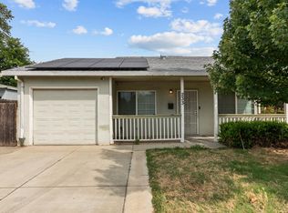 233 Arcade Blvd, Sacramento, CA 95815