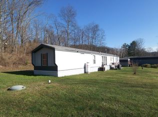 995 Canoe Run Rd, Jersey Shore, PA 17740