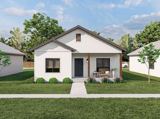 June Plan, Stadium View, Manning, IA 51455