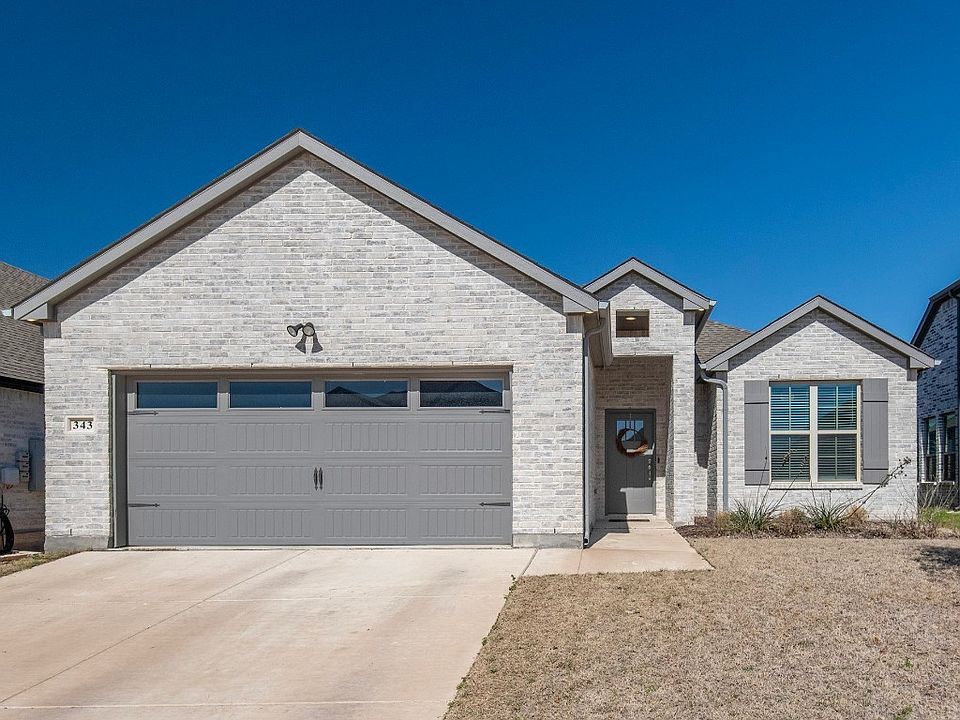 1st image of 343 Brookview Dr