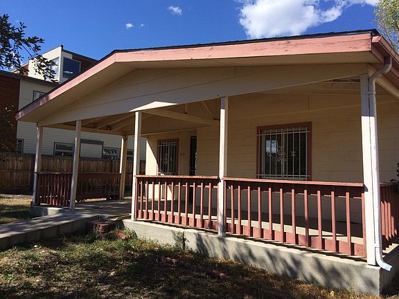 2nd image of 3135 W 18th Ave