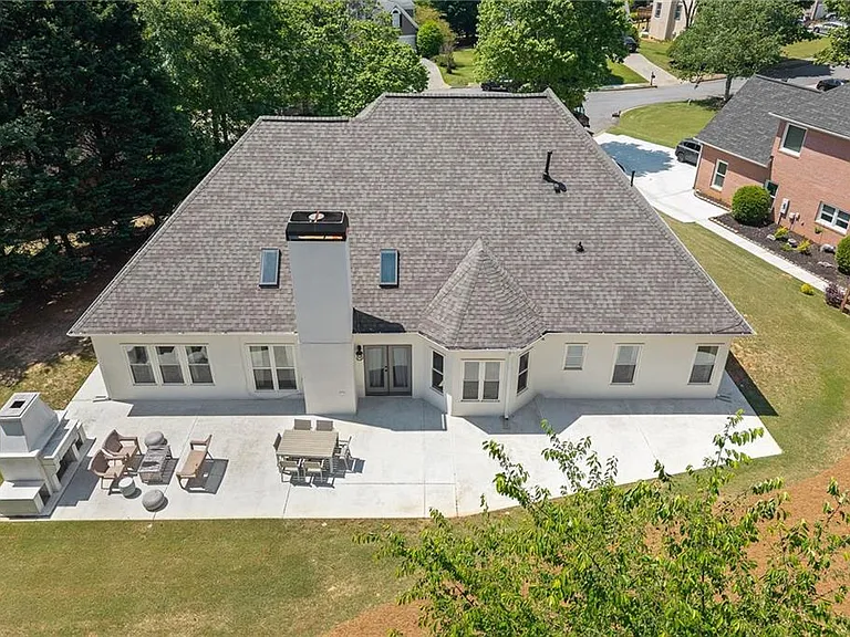 3795 Preakness Ln — Photo 40