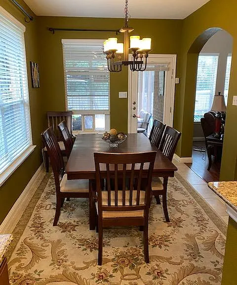 3749 Gentle Winds Ln — Photo 9