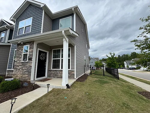 700 Westec Way Photo 1