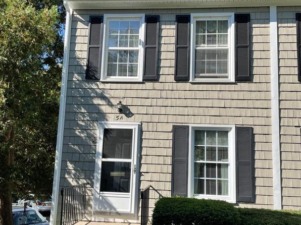 43 State St APT 5A