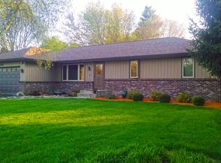 3540 Partridge Ln, Belvidere, IL 61008