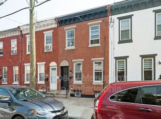 2523 Sepviva St, Philadelphia, PA 19125
