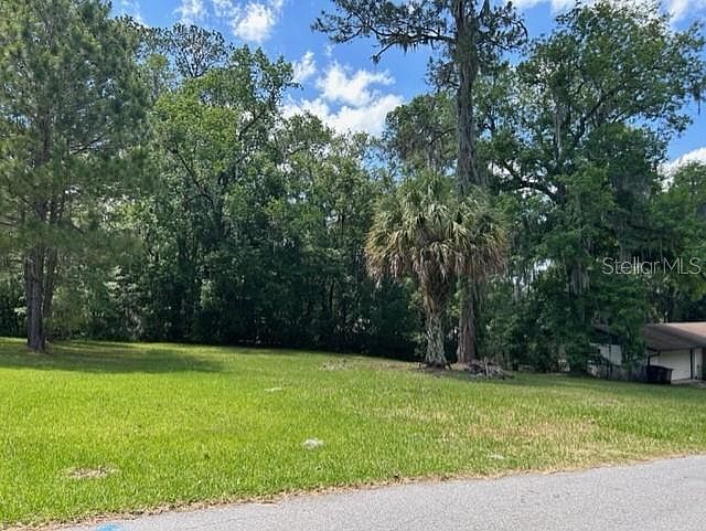 1st image of 1626 NE 15TH. AVENUE LOT 4