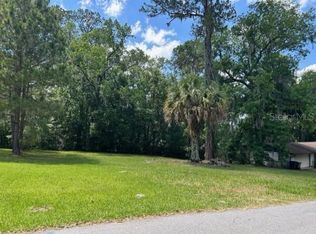 1626 NE 15th Ave #4, Ocala, FL 34470
