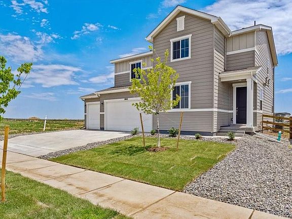 3rd image of 14412 Heritage Drive