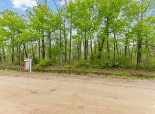 160 Jaycrest, Livingston, TX 77351