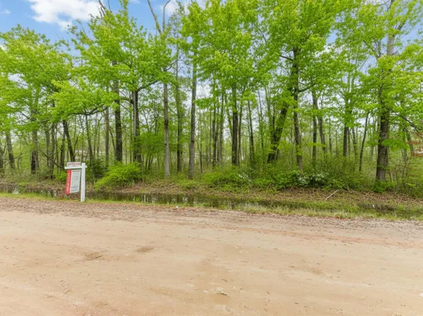 160 Jaycrest, Livingston, TX 77351