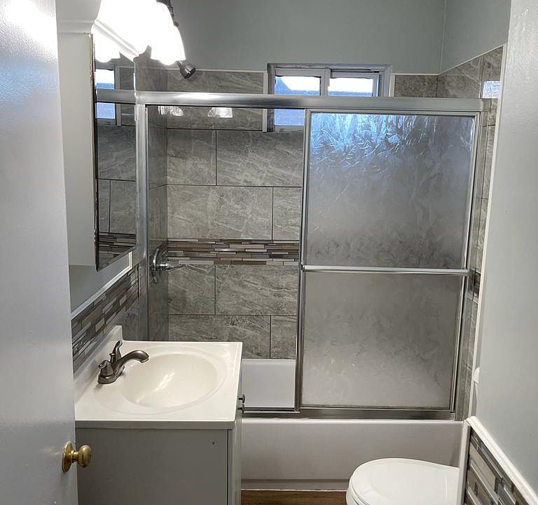 1st image of 8 Babcock St #1