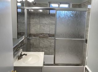 8 Babcock St #1, Providence, RI 02905