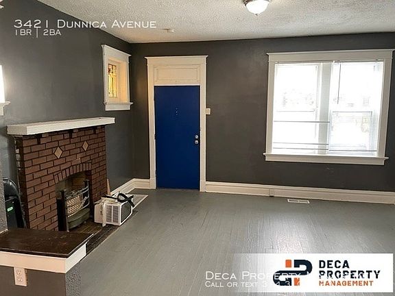 2nd image of 3421 Dunnica Ave