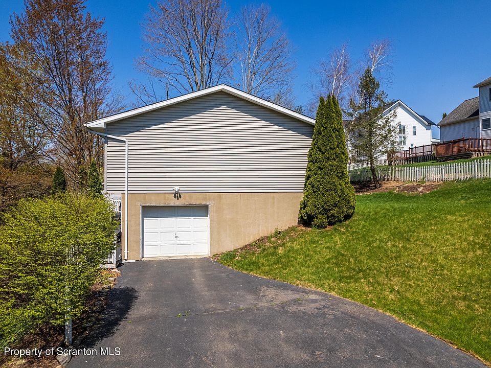452 Willowbrook Rd, Clarks Summit, PA 18411 Zillow