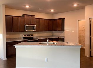 577 Greenlee Rd, Athens, GA 30606